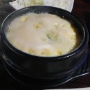 운암지바베큐세상 이미지