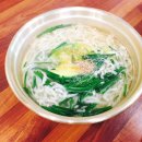 명밭골식당 이미지