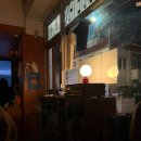 (주)선우환경 | 소소(soso)했던 모음집_부산 표류[칠리스 치즈스틱], 포오부오노[화덕브레드 밀키트], 용산 피롤츠...