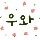 실버크린플러스 이미지