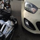 홍천검도관 이미지