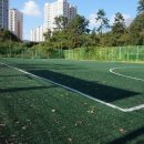 청계풋살장 이미지