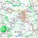 천왕봉주유소 이미지