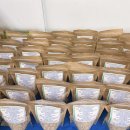 진향태권도장 이미지