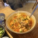 시시비비 이미지