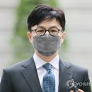 변호사진형구법률사무소