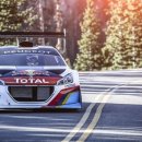 TOP GEAR(탑기어)모터스 이미지