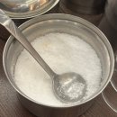 일품돼지국밥평리점 이미지