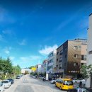 대전월평중학교 이미지