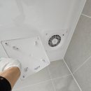 백광화학 | 입주청소 백광클린 빛이나는 입주청소업체 !