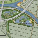 두물머리공원 맞은편 이미지