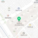 남구노인복지관작은도서관 이미지
