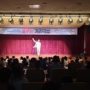 광명극장 이미지