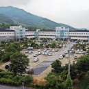 해남우리종합병원 이미지