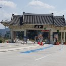 둔덕농장2 이미지