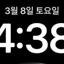 헤이드니 이미지