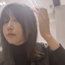 류헤어라인 - 북구 | 류헤어라인