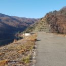 사창리터미널 이미지