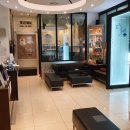 분당서울이비인후과의원 이미지