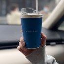 리퍼블릭오브블루