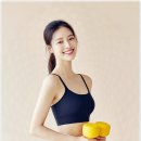 모델짐 | 모델짐 호수공원점 헬스장 후기 시설 서비스 운동 만족 동탄 추천