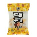 델리 이미지