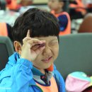 우무실하우스 네이버블로그