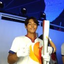 성화컴퍼니 이미지