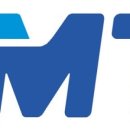 아이엠티