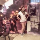 cafe 153