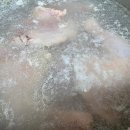 장각 닭곰탕 이미지