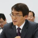 토지 이미지