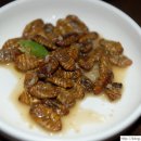 청송막창 이미지