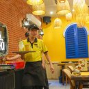 베테랑2호점 이미지