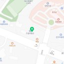 환헤어리퍼블릭 이미지