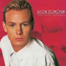 Kylie Minogue &amp; Jason Donovan - Especially For You 이미지