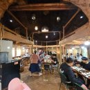 자연숯불갈비 이미지