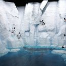 설원태양광 이미지