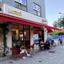 피크닉앤(Picnic&) 이미지