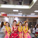 군산우체국 이미지