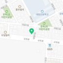 사직로 41, (문화동) 이미지