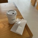 [여름 여행 기록] 강원도 속초 여행 후기 - 2 (황가네찜, 히응커피, 태시트, 속초 회포장 추천)