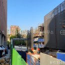 용산-163 이미지