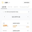 최성은산부인과의원 이미지
