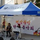 우리마포복지관 이미지