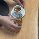 (5월~6월)핸드드립 홈바리스타 자격증 과정-추가모집 | 학원에서 라떼아트,로스팅,핸드드립,음료제조부터 국제바리스타자격증취득까지 배우는 국비지원 5월일정