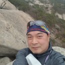 완산-116 이미지