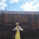 파랑새민박 이미지