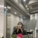 팔레트에이치 나연 이미지