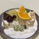 허니푸릇